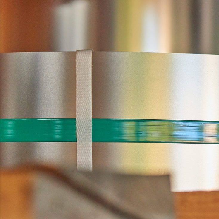 Extérieurs - Reportage - Sylvain Madelon Photographe