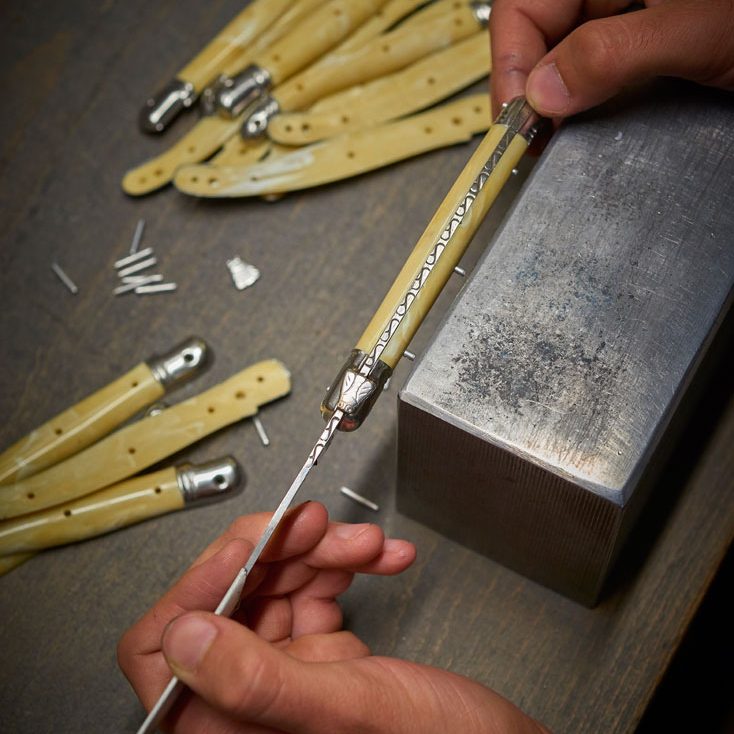 Extérieurs - Reportage - Sylvain Madelon Photographe