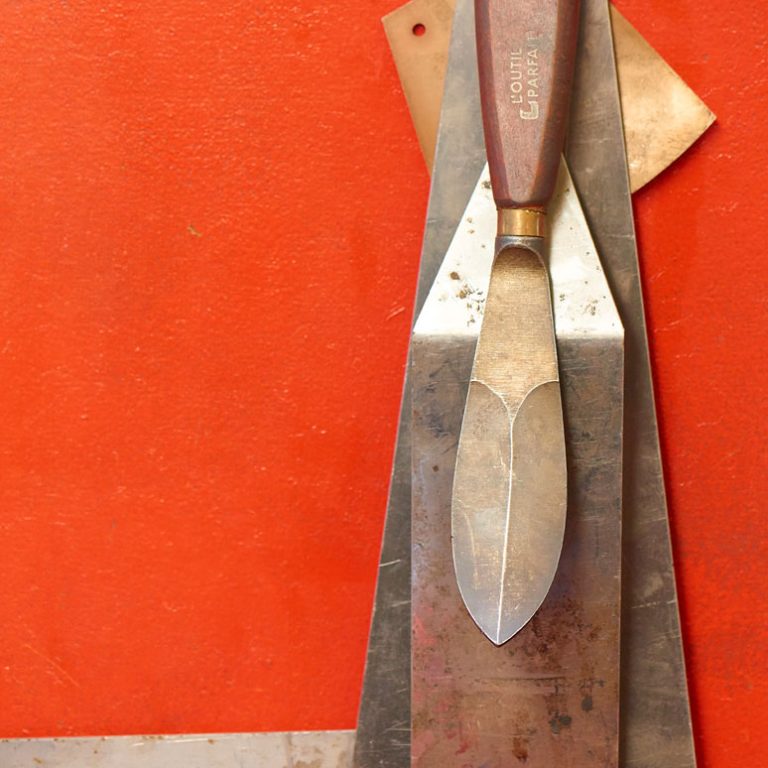 Extérieurs - Reportage - Sylvain Madelon Photographe