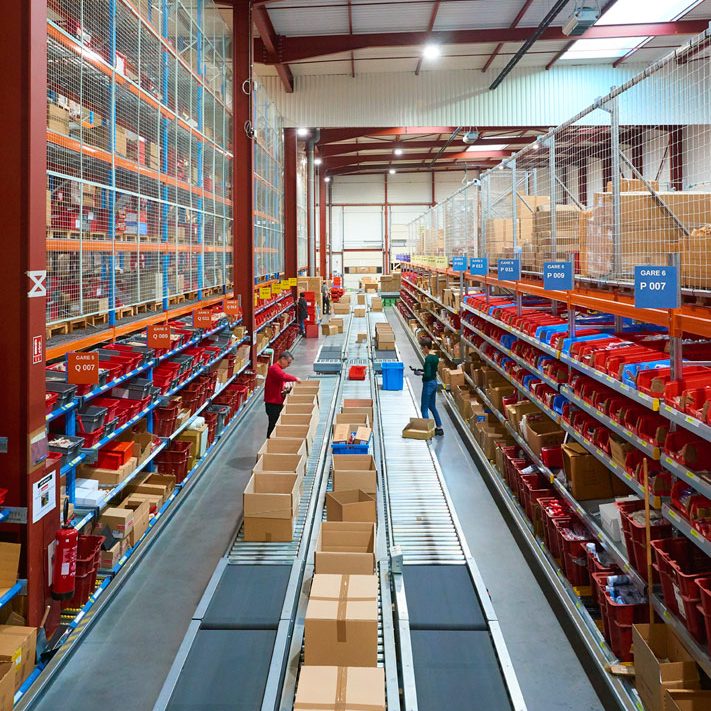 Extérieurs - Reportage - Sylvain Madelon Photographe