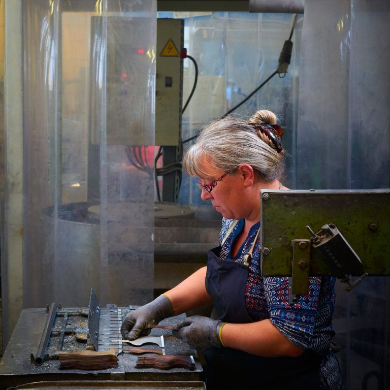 Extérieurs - Reportage - Sylvain Madelon Photographe