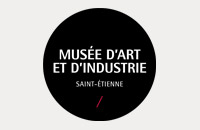 Musée d'Art et d'industrie - Saint Etienne