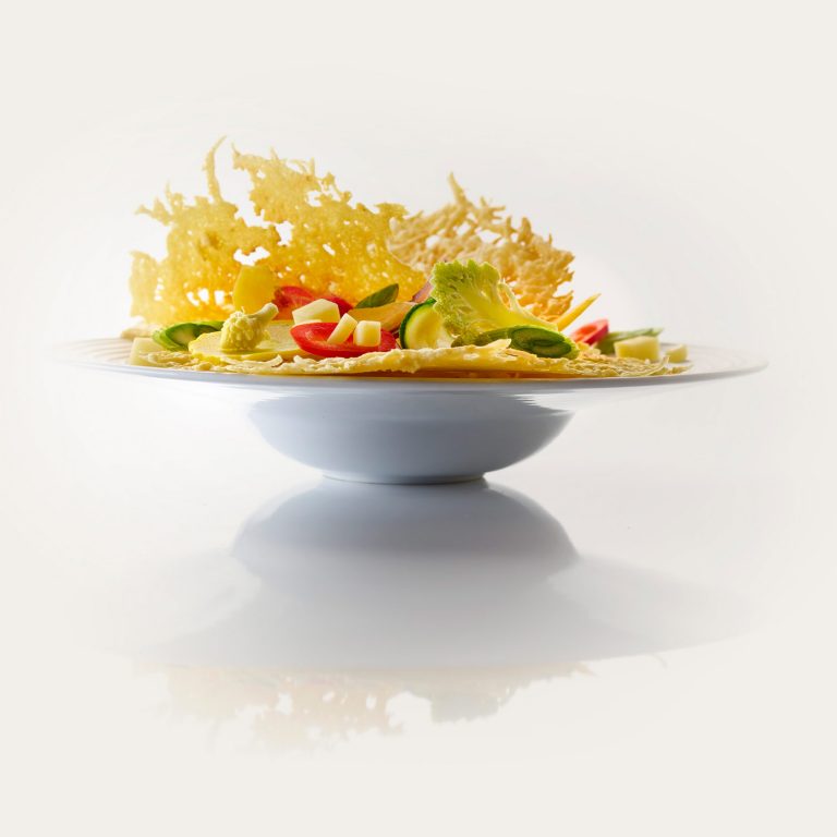 Studio Photographe Culinaire - Sylvain Madelon