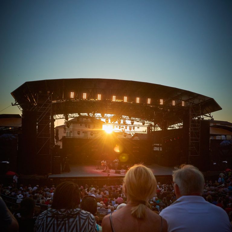 Portfolio Personnel - Sylvain Madelon Photographe