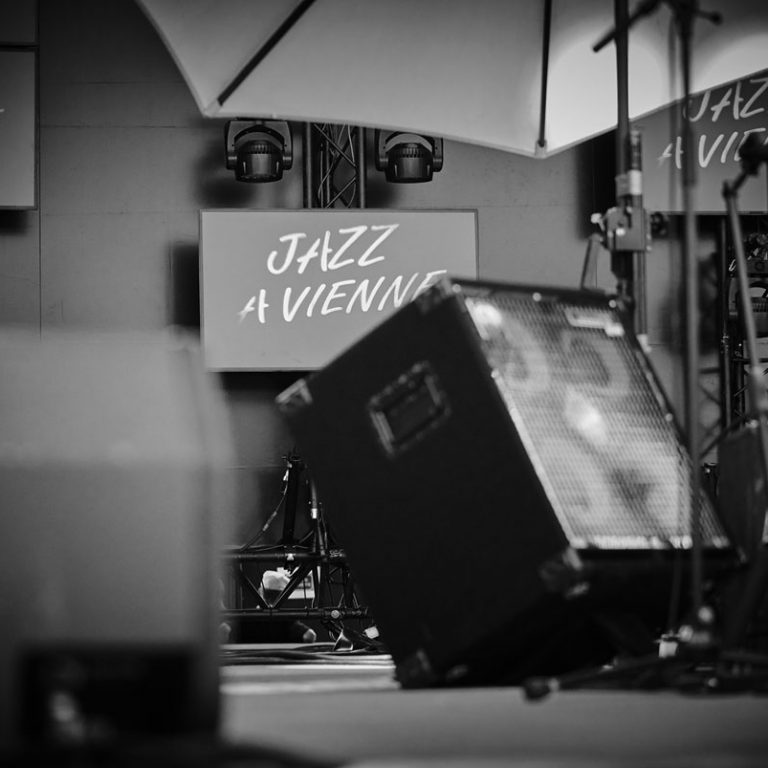 Portfolio Personnel - Sylvain Madelon Photographe