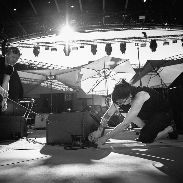 Portfolio Personnel - Sylvain Madelon Photographe