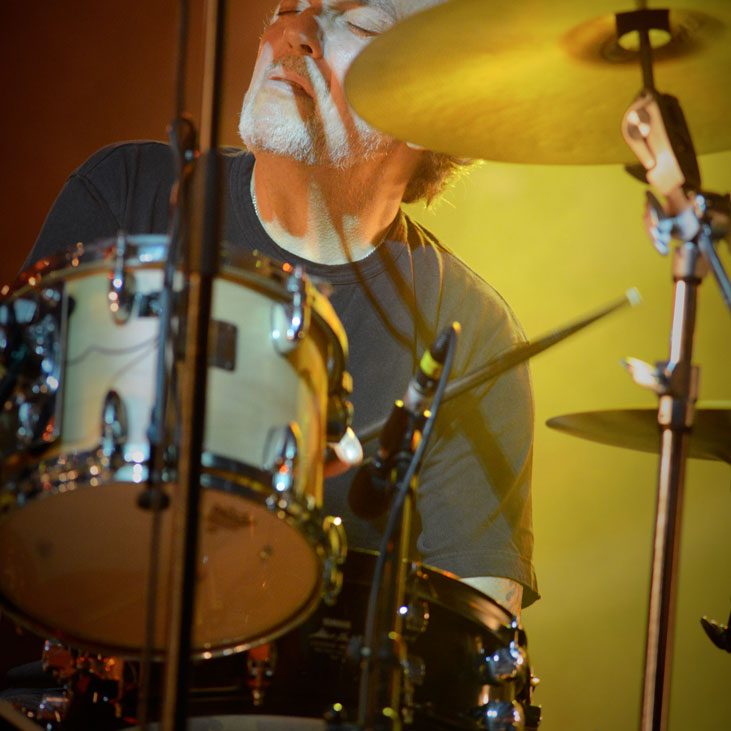 Portfolio Personnel - Sylvain Madelon Photographe