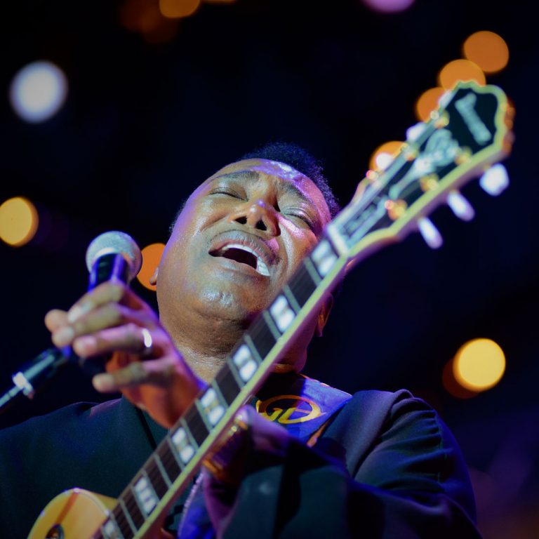 Portfolio Personnel - Sylvain Madelon Photographe