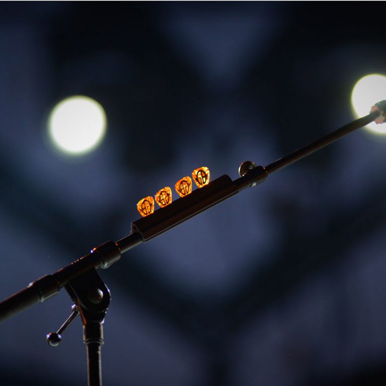 Portfolio Personnel - Sylvain Madelon Photographe