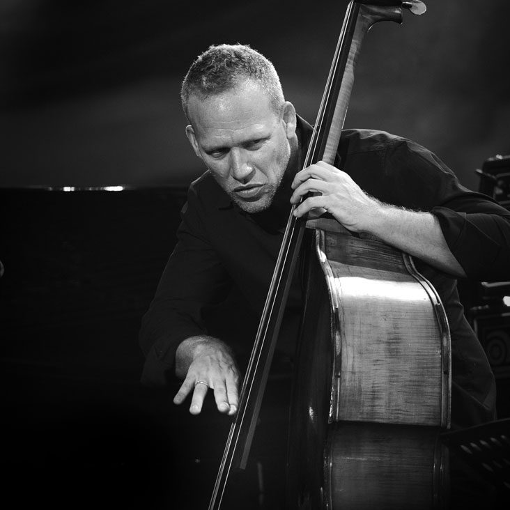 Portfolio Personnel - Sylvain Madelon Photographe