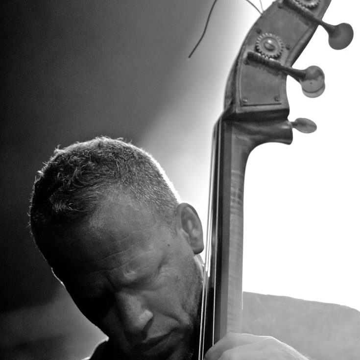 Portfolio Personnel - Sylvain Madelon Photographe