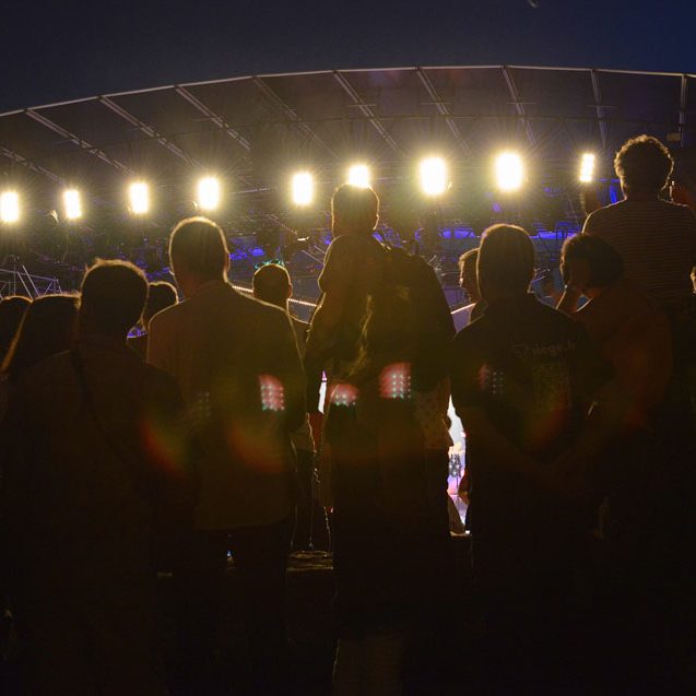 Portfolio Personnel - Sylvain Madelon Photographe