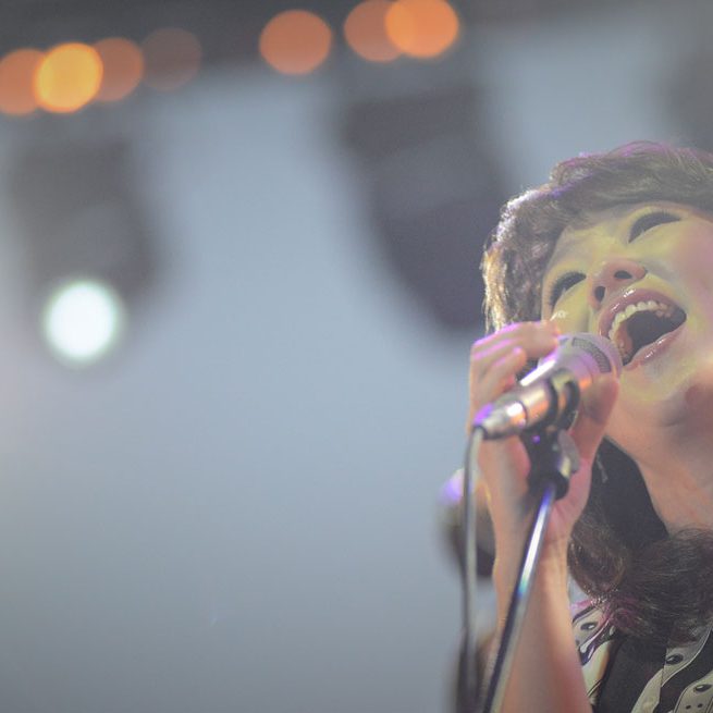 Portfolio Personnel - Sylvain Madelon Photographe