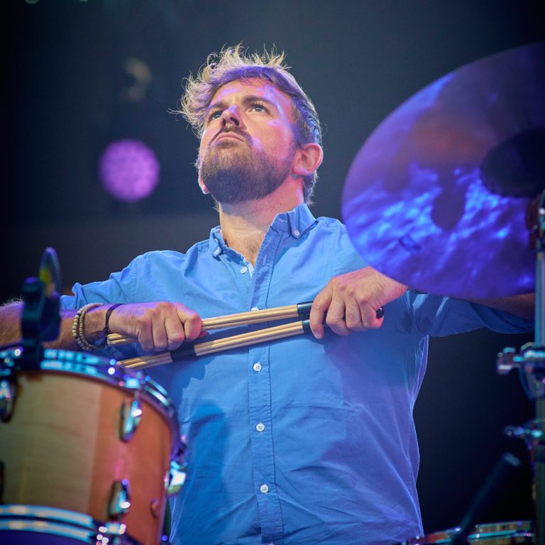 Portfolio Personnel - Sylvain Madelon Photographe