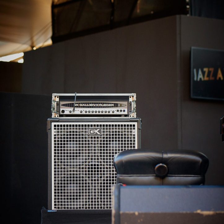 Portfolio Personnel - Sylvain Madelon Photographe