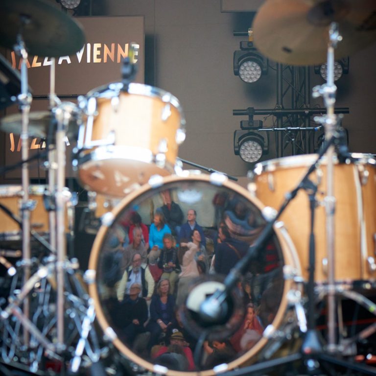 Portfolio Personnel - Sylvain Madelon Photographe